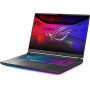 Ноутбук ASUS ROG Strix G16 G615LM Eclipse Gray (G615LM-DS96)