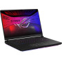 Ноутбук ASUS ROG Strix SCAR 16 G635LX (G635LX-XS97)