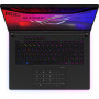 Ноутбук ASUS ROG Strix SCAR 16 G635LX (G635LX-XS97)