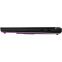 Ноутбук ASUS ROG Strix SCAR 16 G635LX (G635LX-XS97)