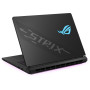 Ноутбук ASUS ROG Strix SCAR 16 G635LX (G635LX-XS97)