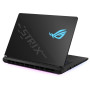 Ноутбук ASUS ROG Strix SCAR 16 G635LX (G635LX-XS97)