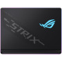 Ноутбук ASUS ROG Strix SCAR 16 G635LX (G635LX-XS97)