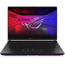 Ноутбук ASUS ROG Strix SCAR 16 G635LX (G635LX-XS97)
