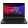 Ноутбук ASUS ROG Strix SCAR 16 G635LX (G635LX-XS97)