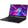 Ноутбук ASUS ROG Strix Scar 17 G733PYV (G733PYV-XH97)