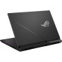Ноутбук ASUS ROG Strix Scar 17 G733PYV (G733PYV-XH97)
