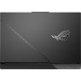 Ноутбук ASUS ROG Strix Scar 17 G733PYV (G733PYV-XH97)