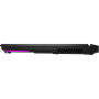 Ноутбук ASUS ROG Strix Scar 17 G733PYV (G733PYV-XH97)