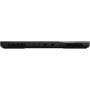 Ноутбук ASUS ROG Strix Scar 17 G733PYV (G733PYV-XH97)