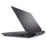 Ноутбук Dell G16 7630 (G7630-9343GRY-PUS)