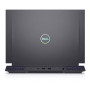 Ноутбук Dell G16 7630 (G7630-9343GRY-PUS)