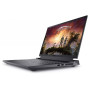 Ноутбук Dell G16 7630 (G7630-9343GRY-PUS)