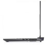 Ноутбук Dell G16 7630 (G7630-9343GRY-PUS)