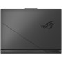 Ноутбук  ASUS ROG Strix G18 G814FM (G814FM-DS95) RAM 16GB