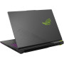 Ноутбук  ASUS ROG Strix G18 G814FM (G814FM-DS95) RAM 16GB