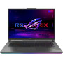Ноутбук  ASUS ROG Strix G18 G814FM (G814FM-DS95) RAM 16GB