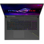 Ноутбук  ASUS ROG Strix G18 G814FM (G814FM-DS95) RAM 16GB