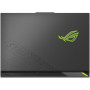 Ноутбук  ASUS ROG Strix G18 G814FM (G814FM-DS95) RAM 16GB