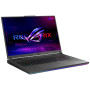 Ноутбук ASUS ROG Strix G18 G814JI (G814JI-CS94)