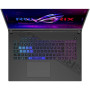 Ноутбук ASUS ROG Strix G18 G814JV (G814JV-RS75)