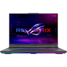 Ноутбук ASUS ROG Strix G18 G814JV (G814JV-RS75)