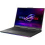 Ноутбук ASUS ROG Strix G18 G814JV (G814JV-RS75)