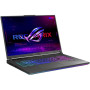 Ноутбук ASUS ROG Strix G18 G814JV (G814JV-RS75)