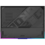 Ноутбук ASUS ROG Strix G18 G814JV (G814JV-RS75)