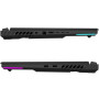 Ноутбук ASUS ROG Strix G18 G814JV (G814JV-RS75)