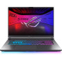 Ноутбук ASUS ROG Strix G18 G815LP (G815LP-XS97)