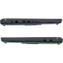 Ноутбук ASUS ROG Strix G18 G815LP (G815LP-XS97)