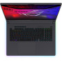 Ноутбук ASUS ROG Strix G18 G815LP (G815LP-XS97)