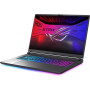 Ноутбук ASUS ROG Strix G18 G815LP (G815LP-XS97)