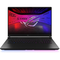 Ноутбук ASUS ROG Strix SCAR 18 G835LX (G835LX-XS97)