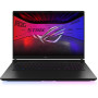 Ноутбук ASUS ROG Strix SCAR 18 G835LW (G835LW-XS97)