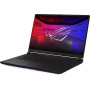 Ноутбук ASUS ROG Strix SCAR 18 G835LW (G835LW-XS97)