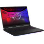 Ноутбук ASUS ROG Strix SCAR 18 G835LW (G835LW-XS97)