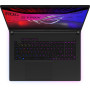 Ноутбук ASUS ROG Strix SCAR 18 G835LW (G835LW-XS97)
