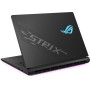 Ноутбук ASUS ROG Strix SCAR 18 G835LW (G835LW-XS97)