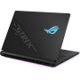 Ноутбук ASUS ROG Strix SCAR 18 G835LW (G835LW-XS97)