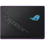 Ноутбук ASUS ROG Strix SCAR 18 G835LW (G835LW-XS97)