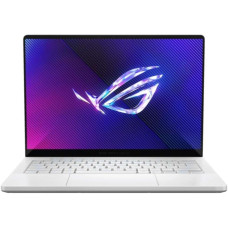 Ноутбук ASUS ROG Zephyrus G14 GA403UI (GA403UI-G14.R94070)