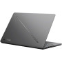 Ноутбук ASUS ROG Zephyrus G14 GA403UI (GA403UI-XS96)