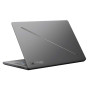 Ноутбук ASUS ROG Zephyrus G14 GA403UI (GA403UI-XS96)