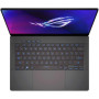 Ноутбук ASUS ROG Zephyrus G14 GA403UI (GA403UI-XS96)