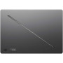 Ноутбук ASUS ROG Zephyrus G14 GA403UI (GA403UI-XS96)