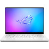 Ноутбук Asus ROG Zephyrus G14 2025 GA403WR [GA403WR-G14.R95070TI] White