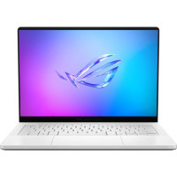 Ноутбук Asus ROG Zephyrus G14 2025 GA403WR [GA403WR-G14.R95070TI] White