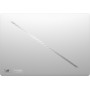 Ноутбук Asus ROG Zephyrus G14 2025 GA403WR [GA403WR-G14.R95070TI] White